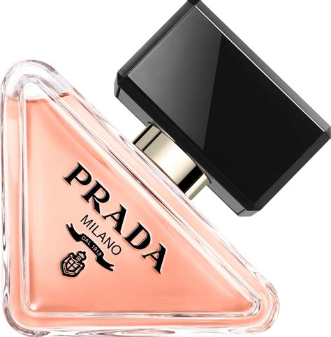 prada milano parfum douglas|prada milano perfume price.